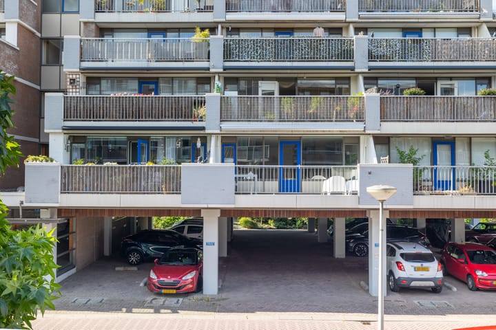 Foto 33 van Heuvellaan 75