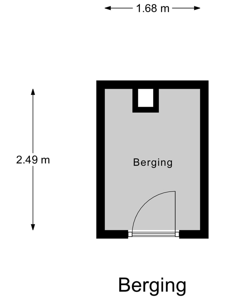 Foto 35 van Heuvellaan 75
