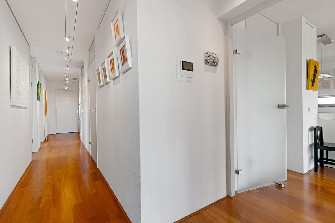 Foto 16 van Cervanteslaan 57