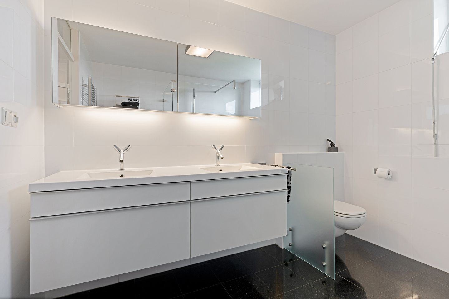 Foto 20 van Cervanteslaan 57