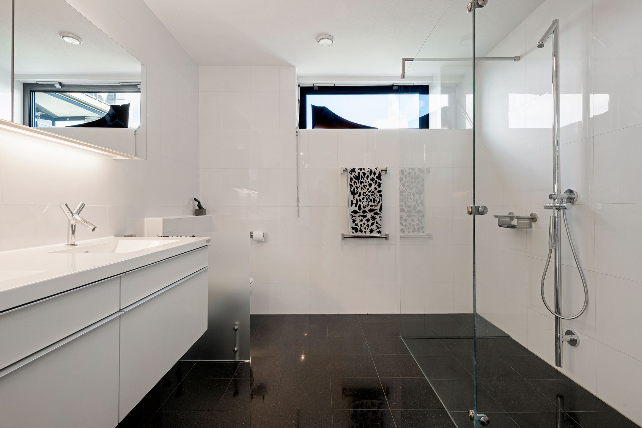 Foto 21 van Cervanteslaan 57