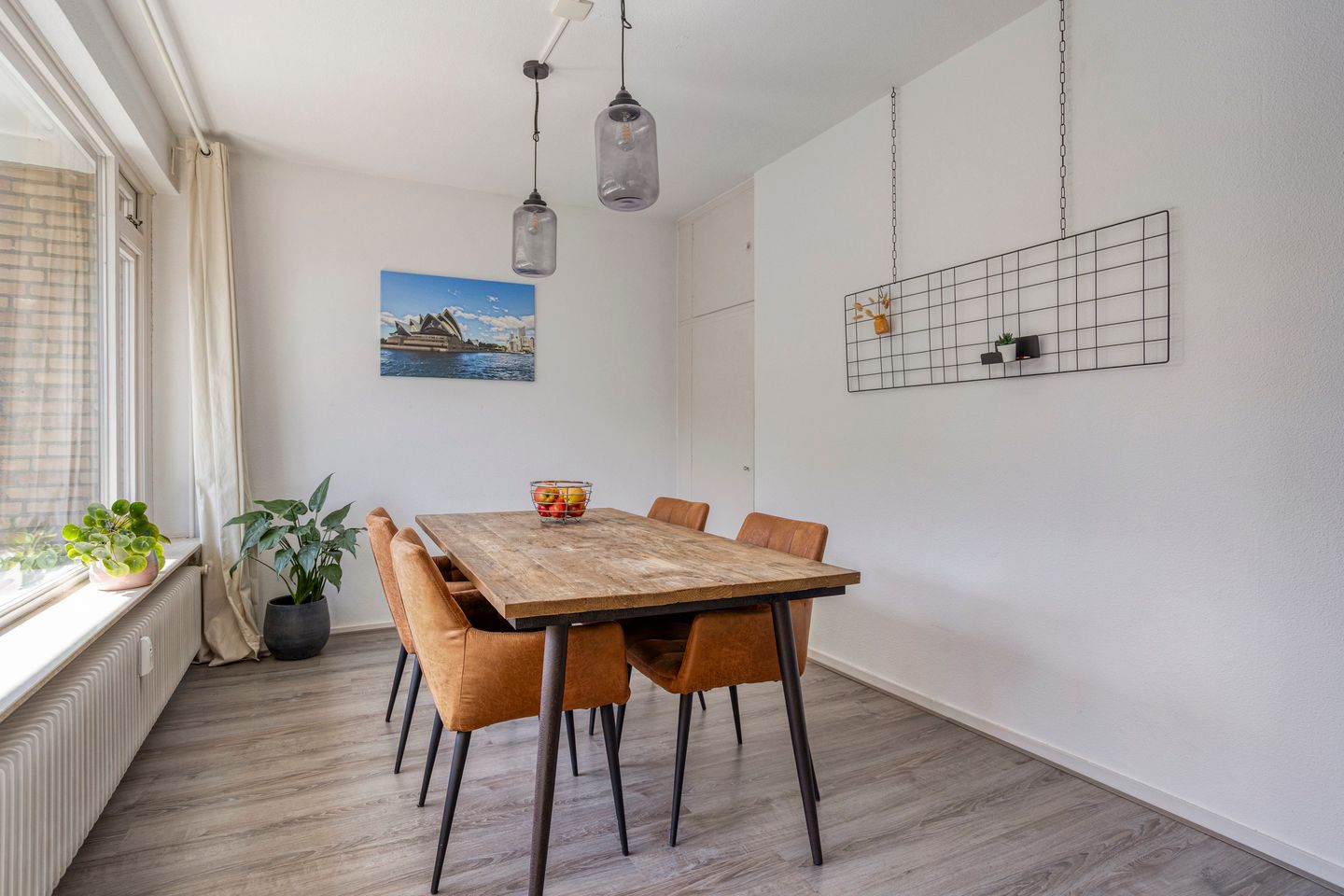 Foto 10 van Ringweg-Randenbroek 66-E