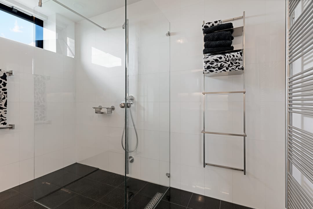 Foto 22 van Cervanteslaan 57