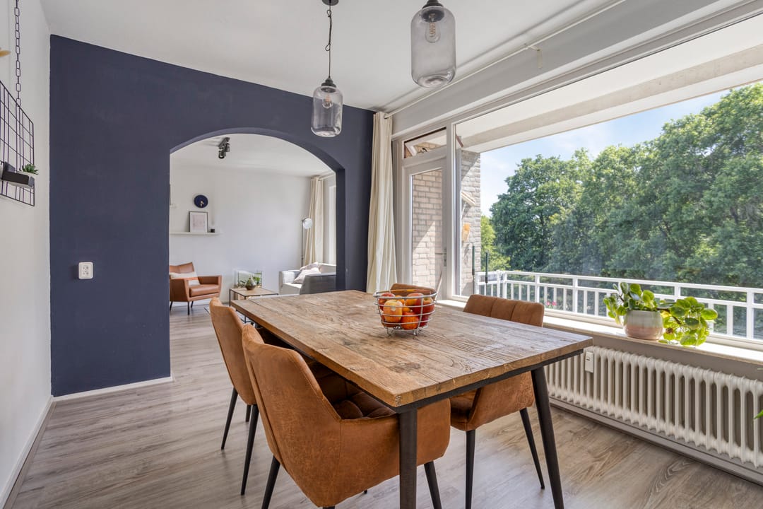 Foto 11 van Ringweg-Randenbroek 66-E