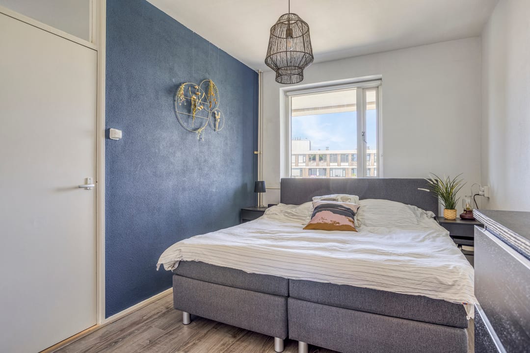 Foto 13 van Ringweg-Randenbroek 66-E