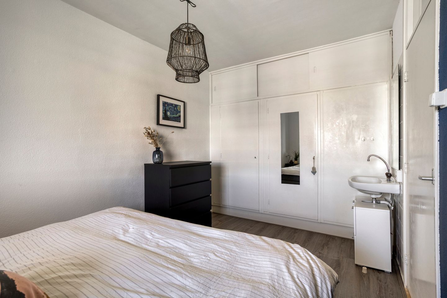 Foto 14 van Ringweg-Randenbroek 66-E