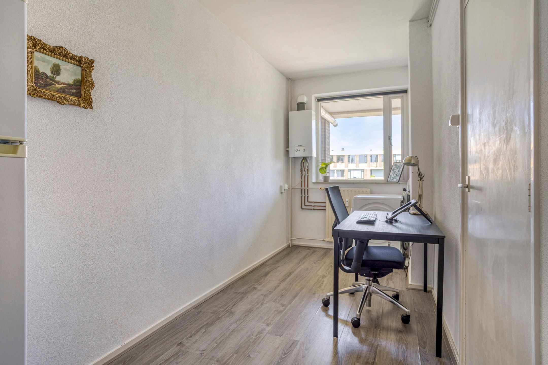 Foto 15 van Ringweg-Randenbroek 66-E