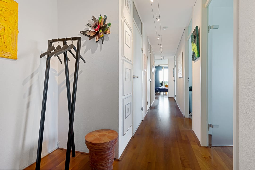 Foto 26 van Cervanteslaan 57