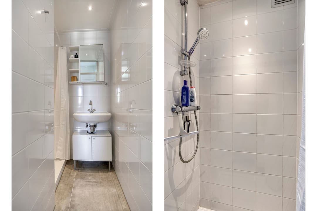 Foto 16 van Ringweg-Randenbroek 66-E