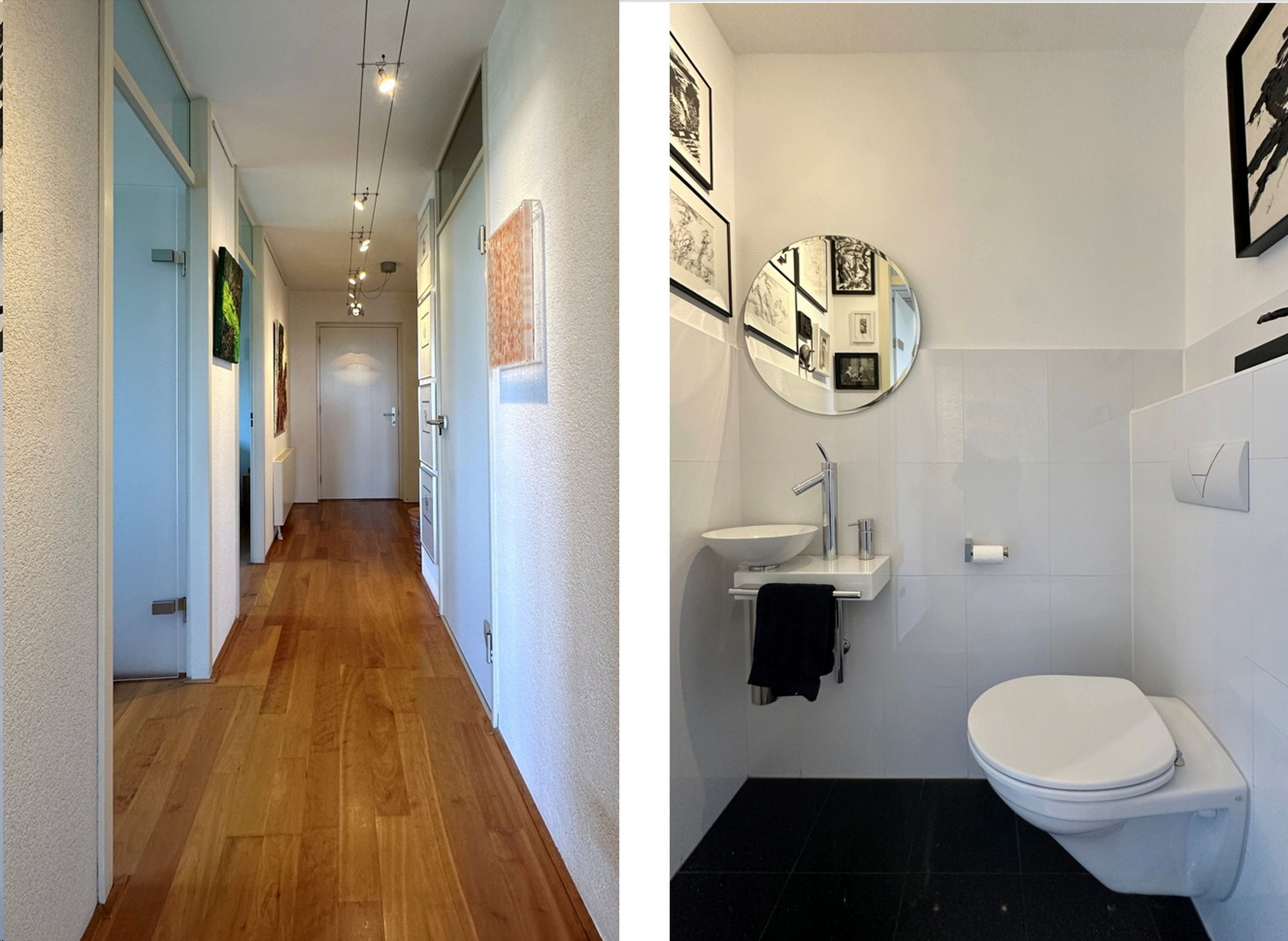 Foto 27 van Cervanteslaan 57