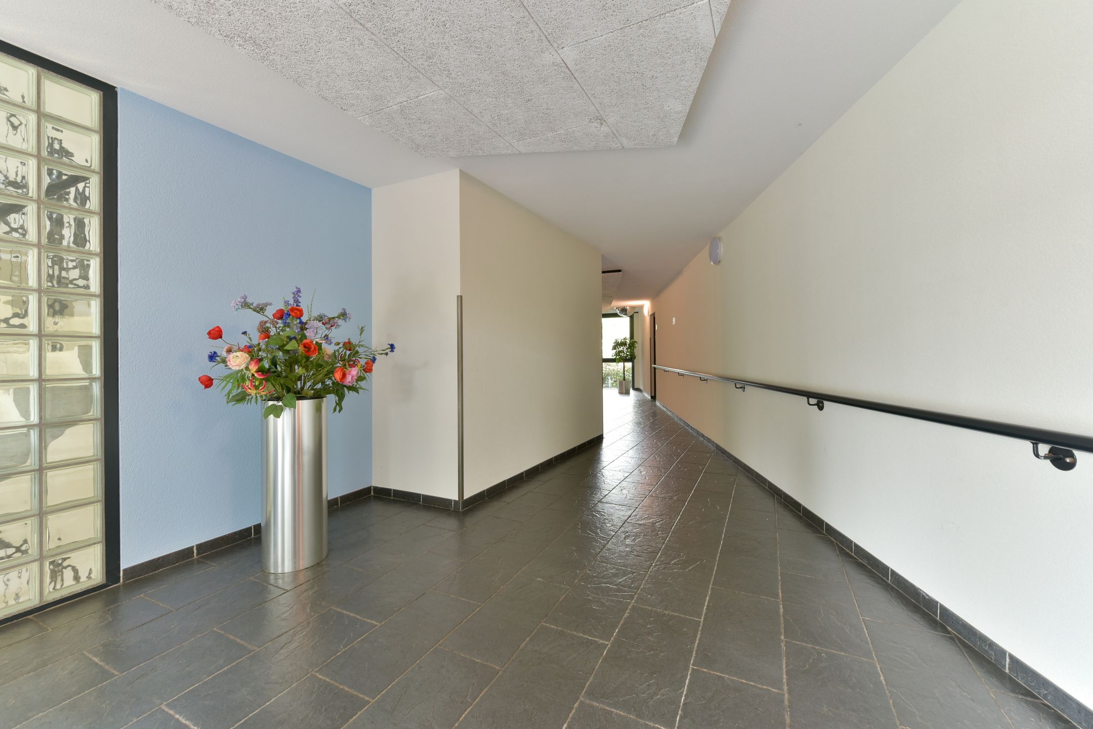 Foto 30 van Cervanteslaan 57