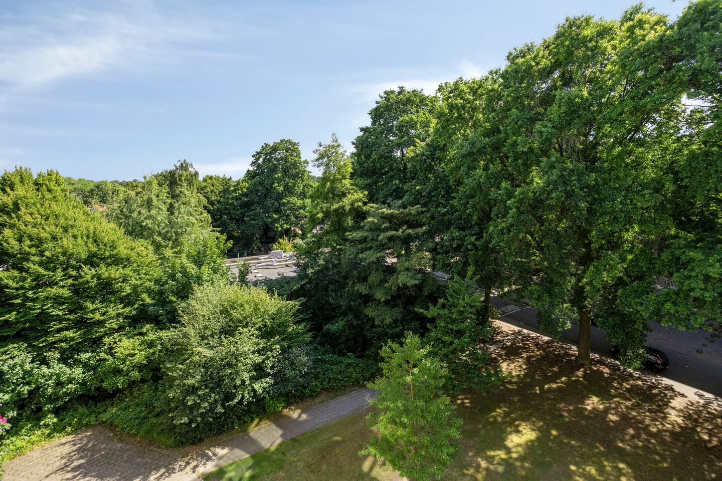 Foto 20 van Ringweg-Randenbroek 66-E