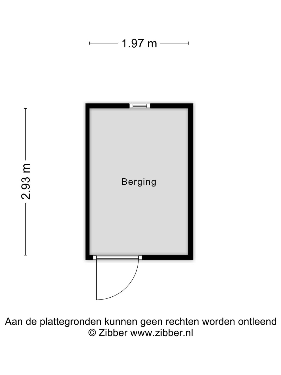Foto 23 van Ringweg-Randenbroek 66-E