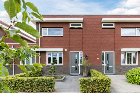 Soerendonklaan thumbnail