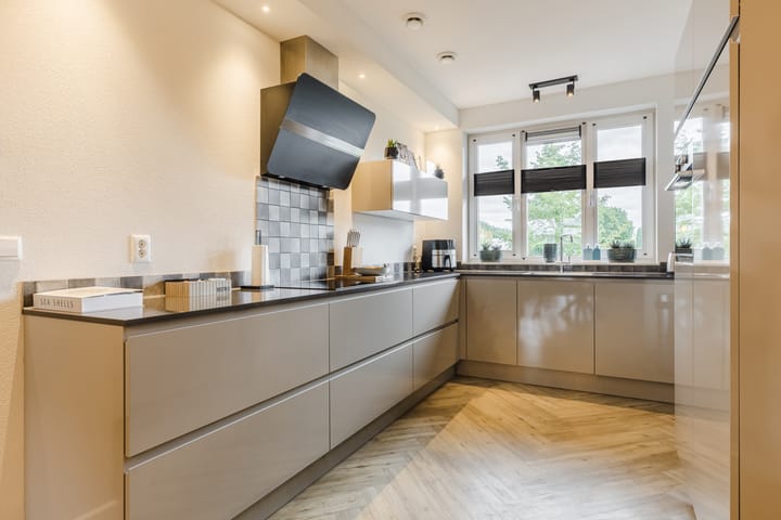 Foto 3 van Soerendonklaan 25