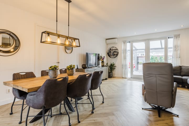 Foto 4 van Soerendonklaan 25