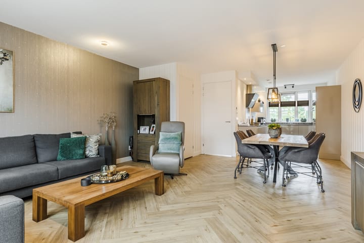 Photo 5 of Soerendonklaan 25