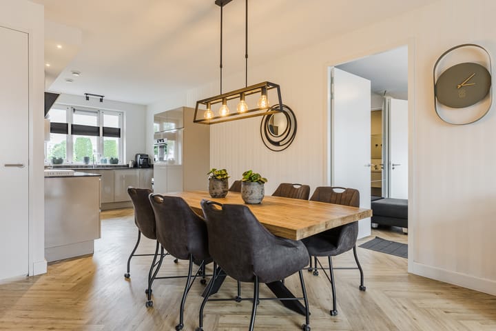 Photo 6 of Soerendonklaan 25