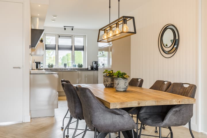 Photo 7 of Soerendonklaan 25