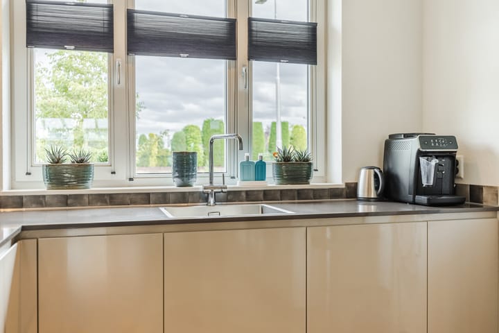 Photo 8 of Soerendonklaan 25