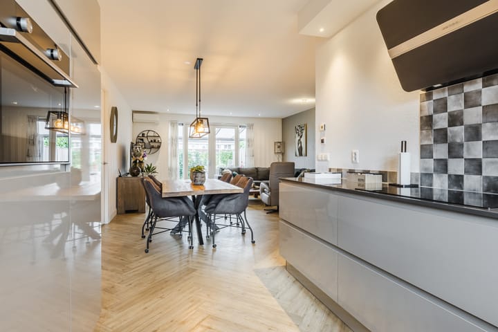 Photo 9 of Soerendonklaan 25