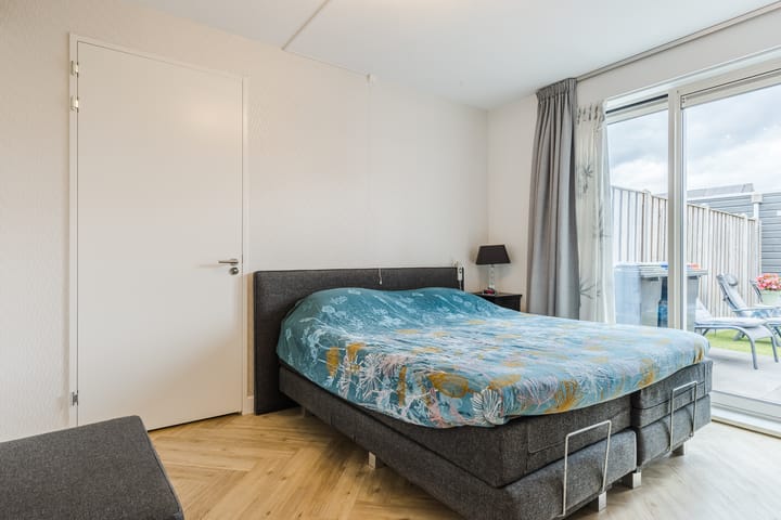 Photo 10 of Soerendonklaan 25