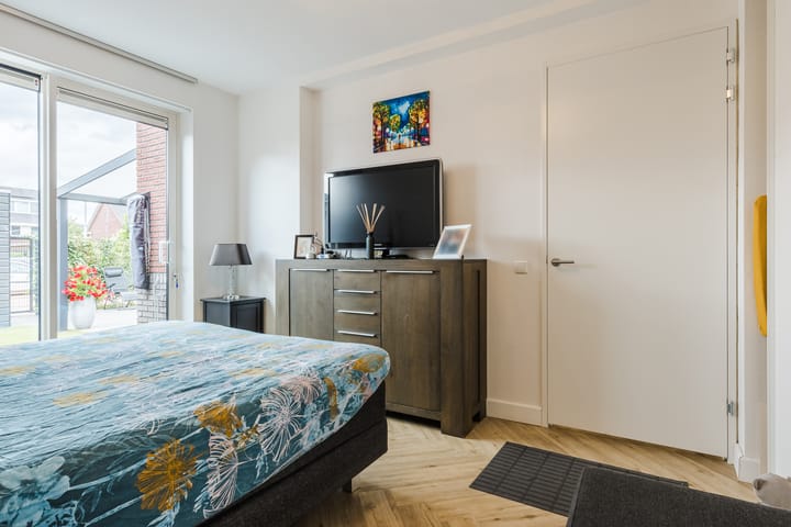 Photo 11 of Soerendonklaan 25