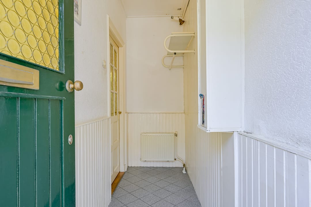 Foto 2 van Kinheimstraat 17