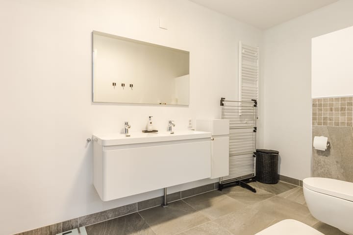 Photo 12 of Soerendonklaan 25