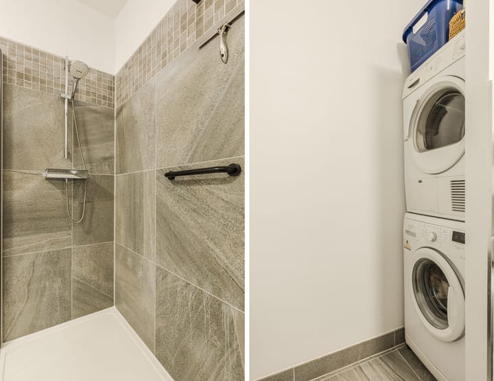 Photo 14 of Soerendonklaan 25