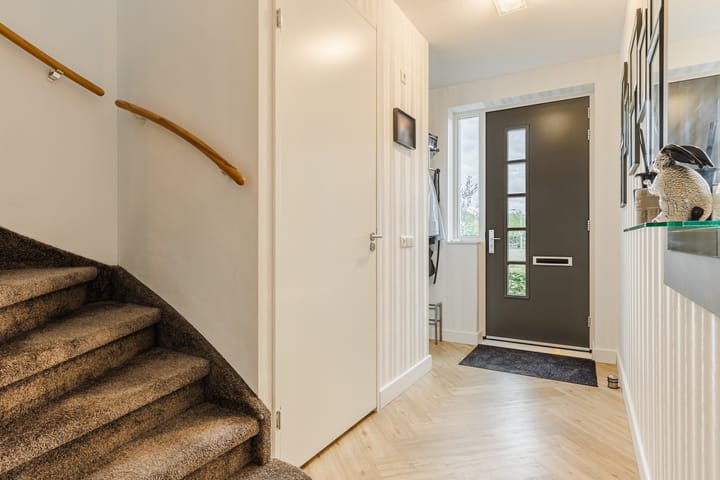 Photo 15 of Soerendonklaan 25