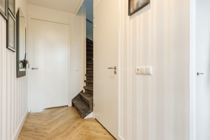 Photo 16 of Soerendonklaan 25