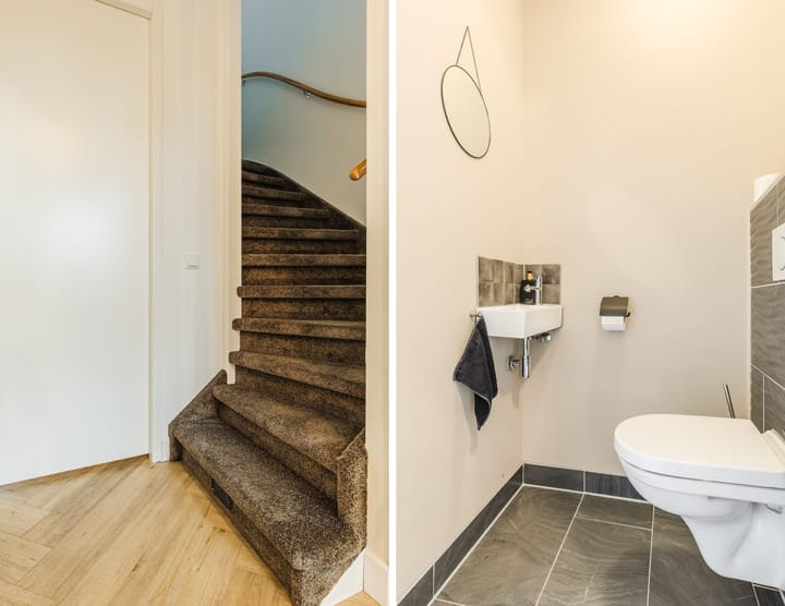 Photo 17 of Soerendonklaan 25