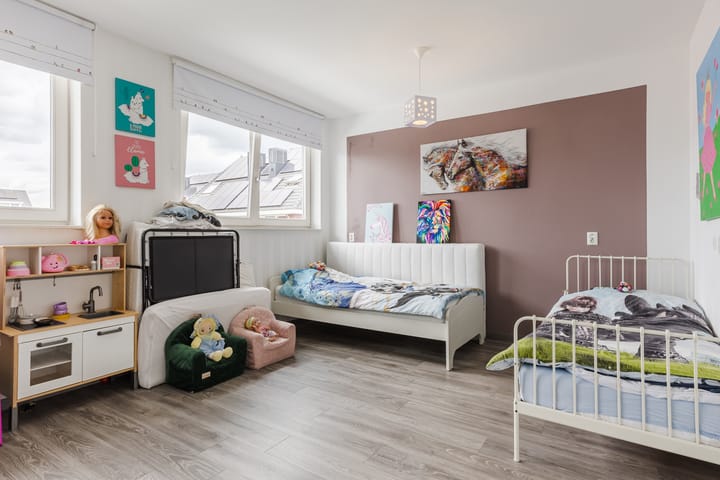 Photo 19 of Soerendonklaan 25