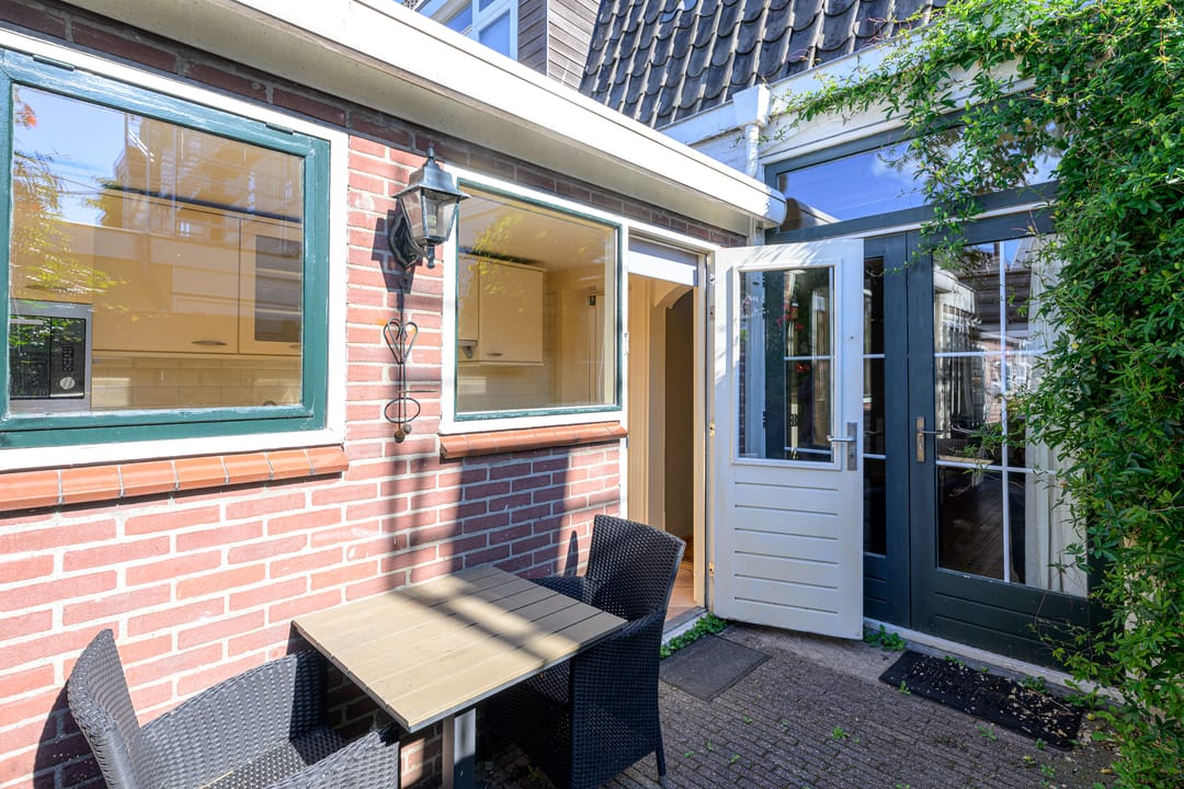 Foto 11 van Kinheimstraat 17