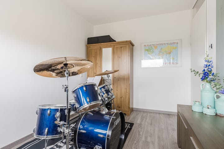 Photo 21 of Soerendonklaan 25