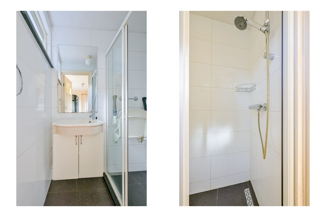 Foto 13 van Kinheimstraat 17