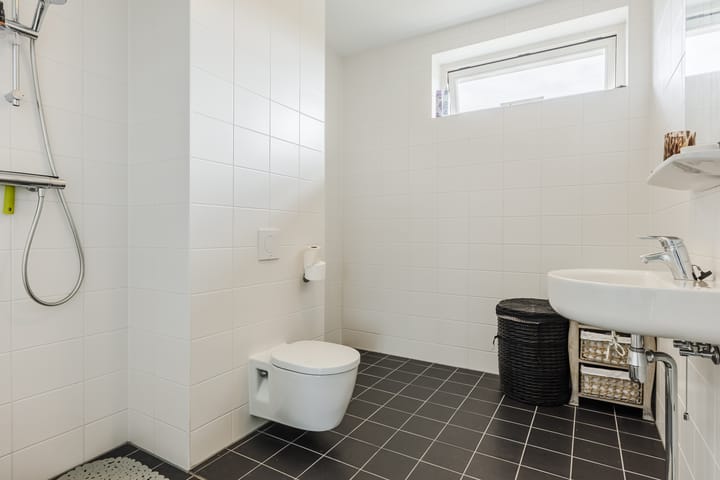 Photo 22 of Soerendonklaan 25