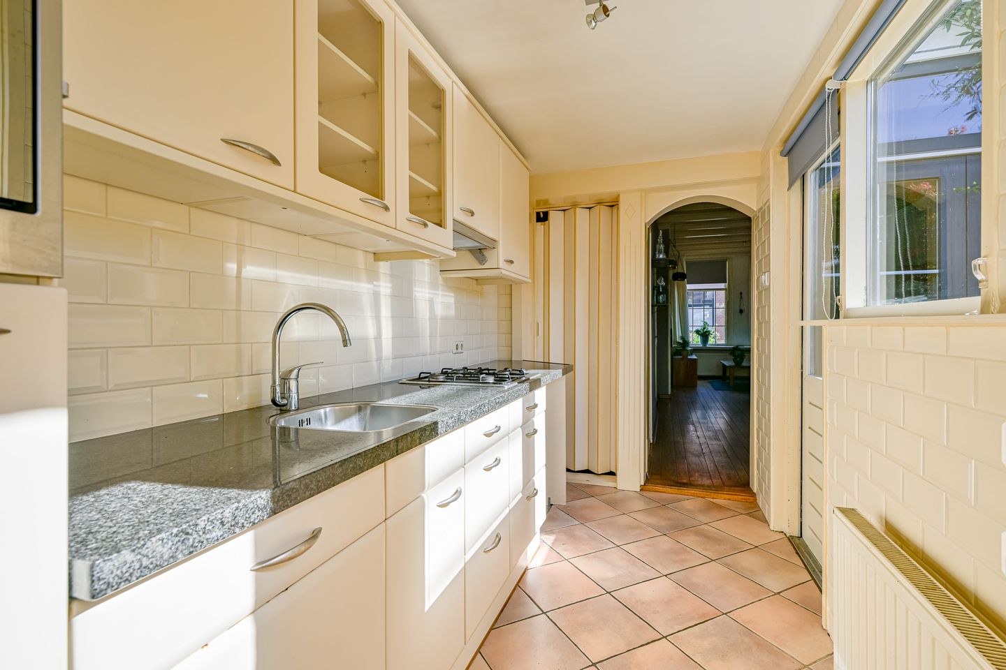 Foto 14 van Kinheimstraat 17