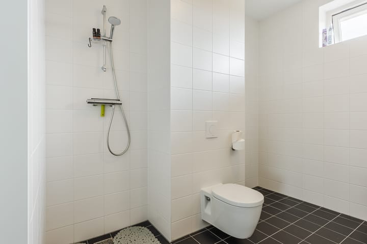 Photo 23 of Soerendonklaan 25