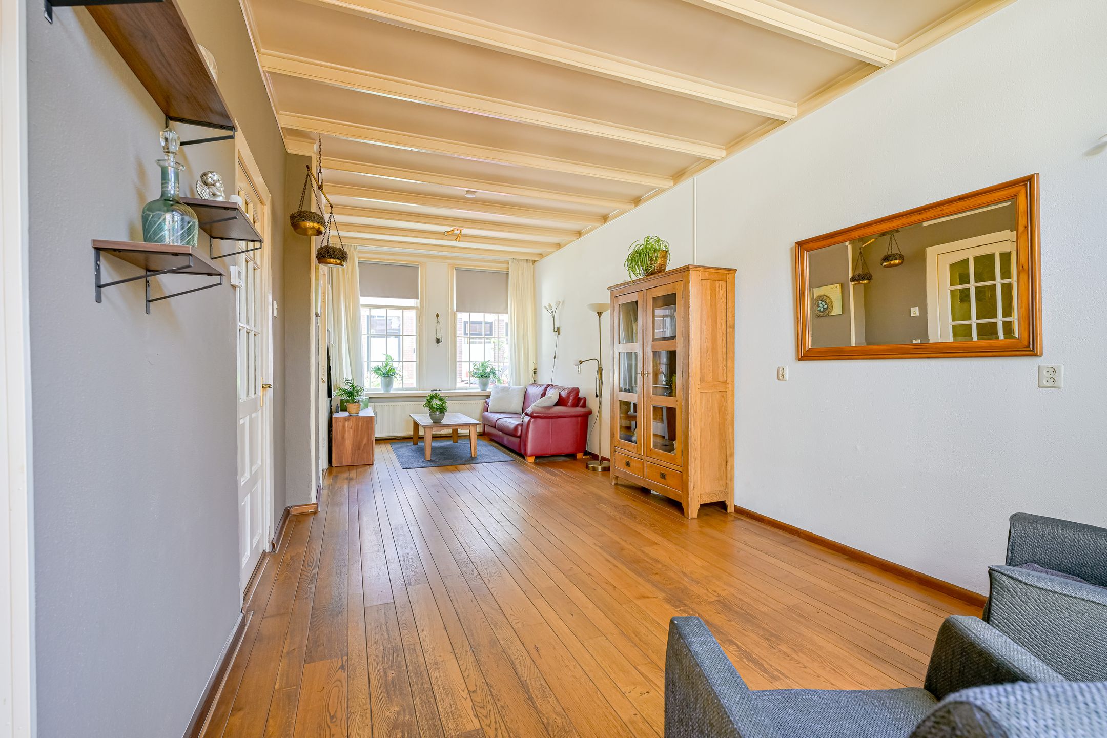 Foto 15 van Kinheimstraat 17