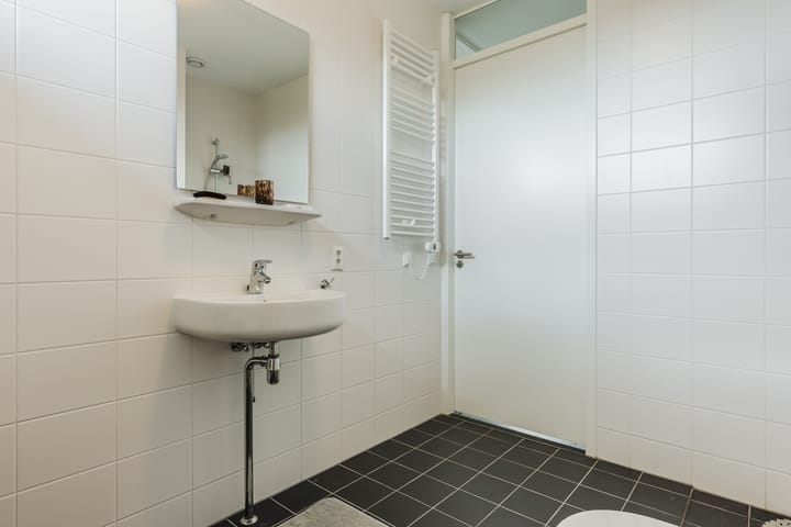 Photo 24 of Soerendonklaan 25