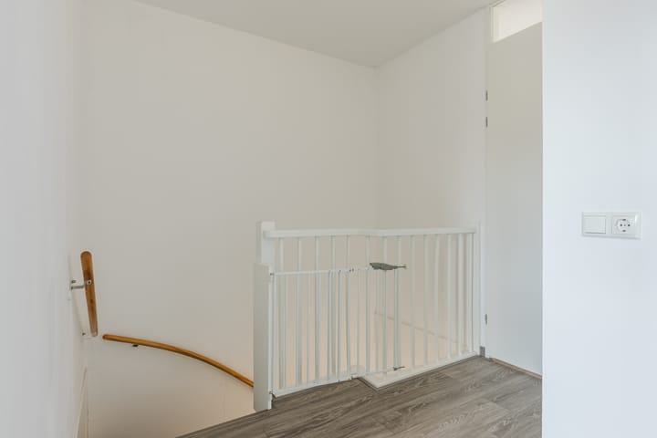 Photo 25 of Soerendonklaan 25