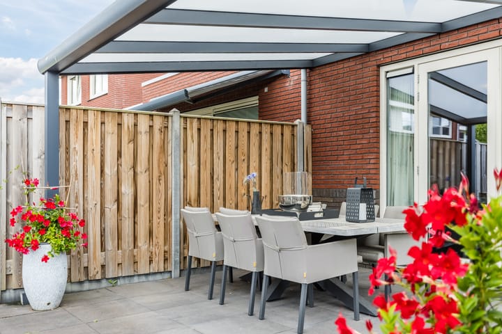 Photo 28 of Soerendonklaan 25