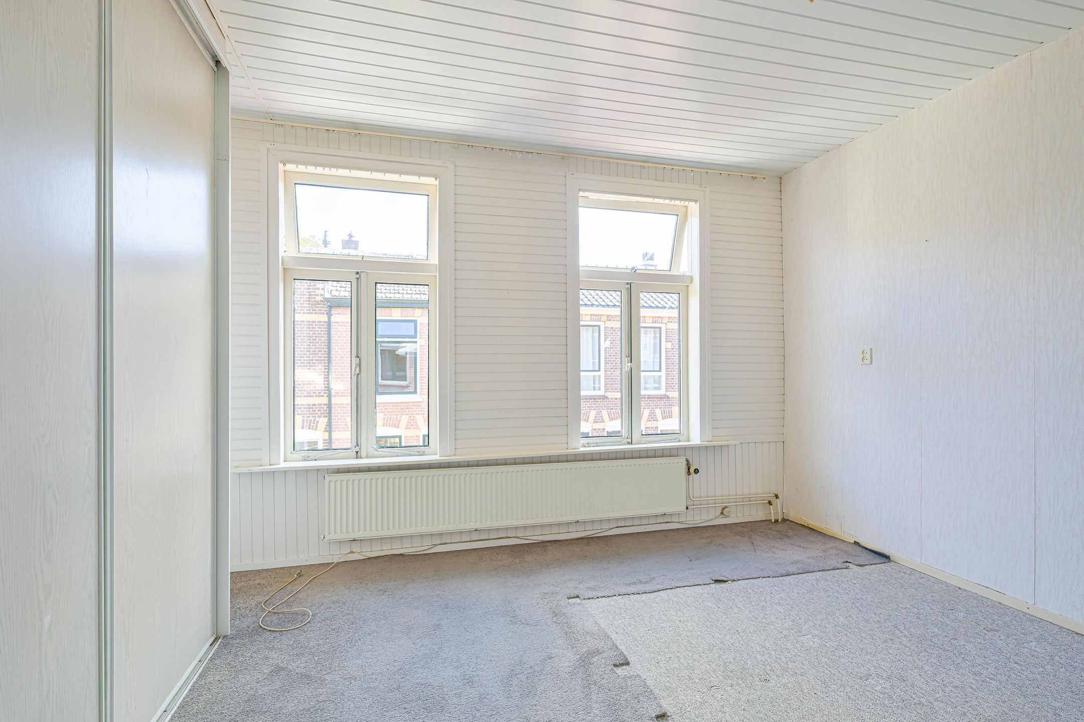 Foto 21 van Kinheimstraat 17