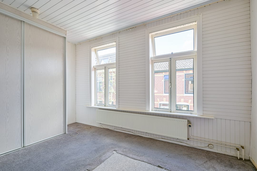 Foto 22 van Kinheimstraat 17