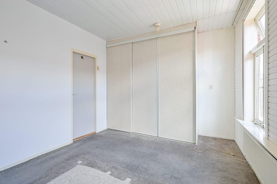 Foto 23 van Kinheimstraat 17