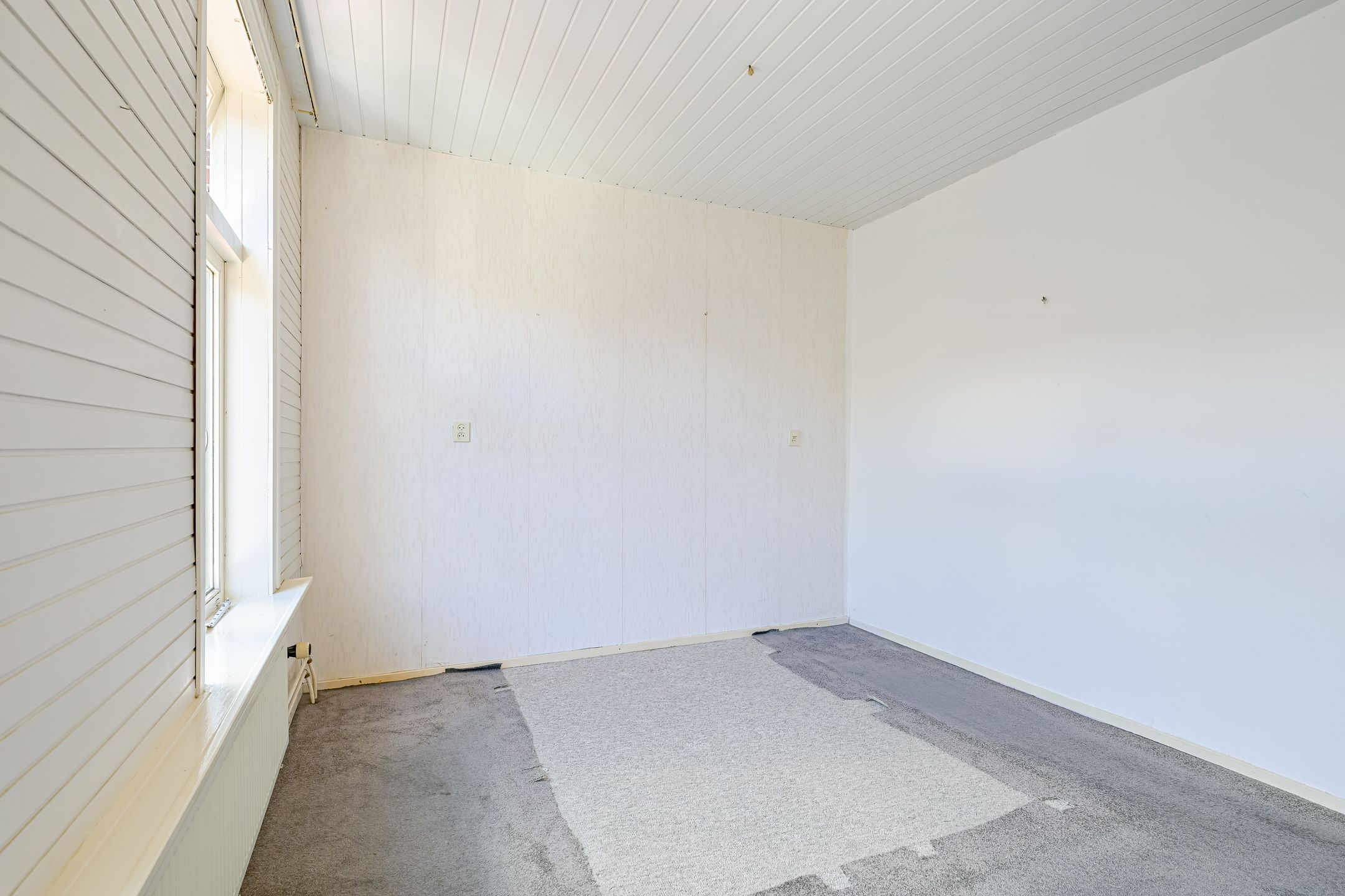 Foto 24 van Kinheimstraat 17