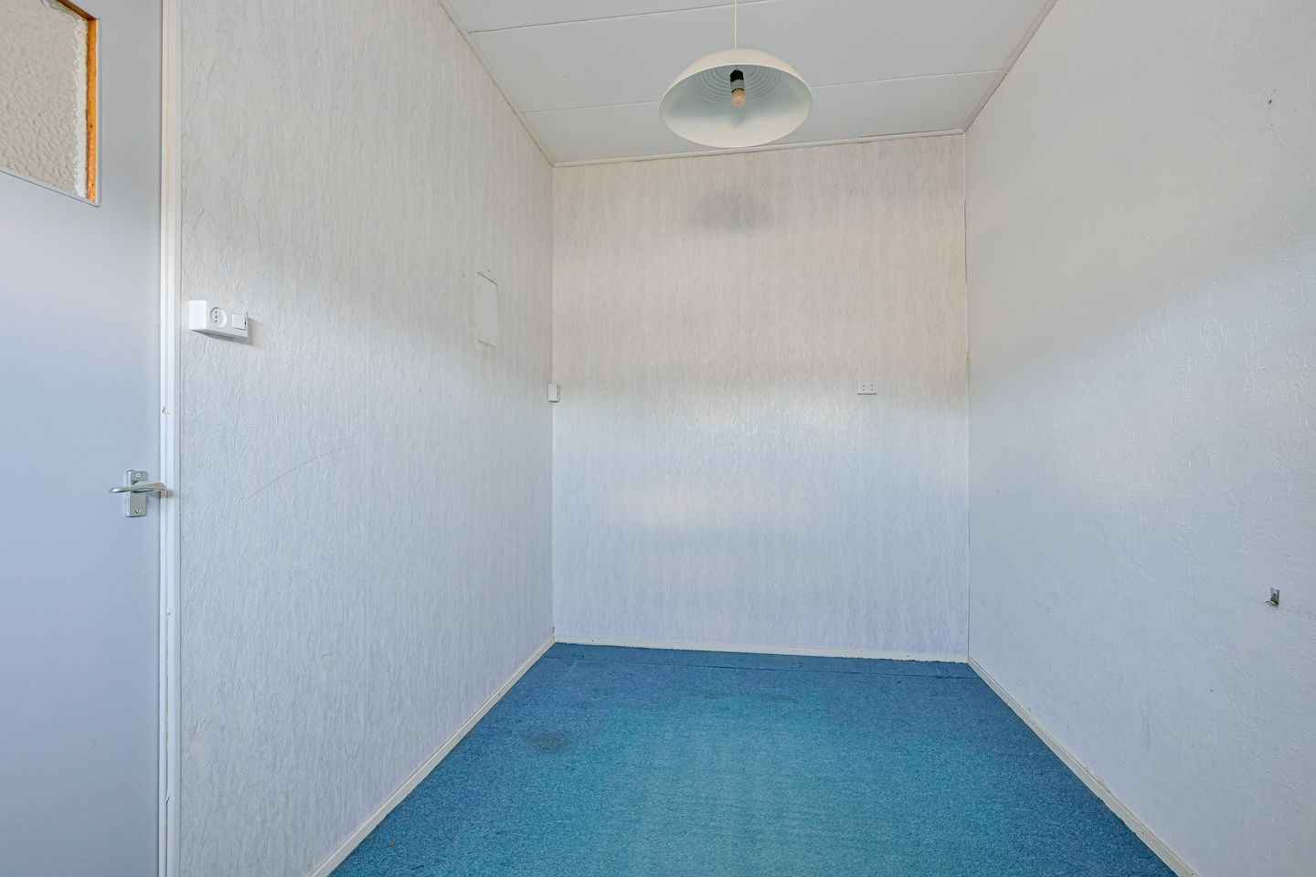 Foto 25 van Kinheimstraat 17