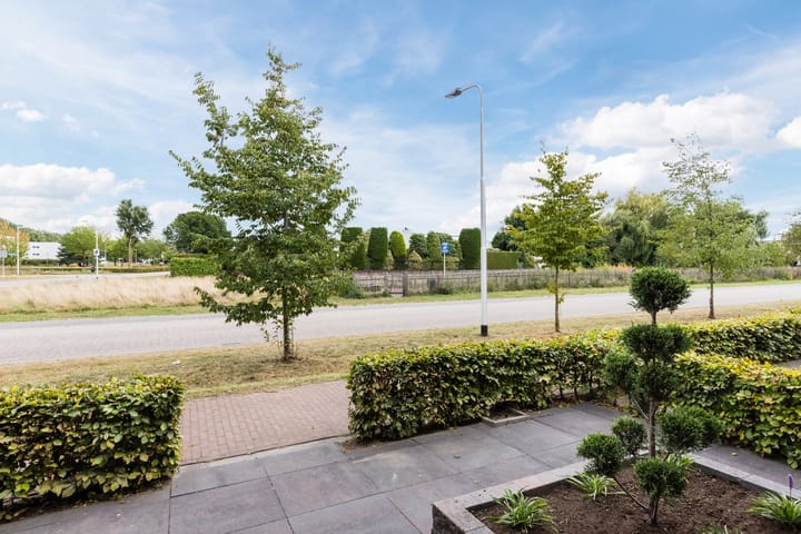 Photo 34 of Soerendonklaan 25